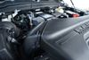 2022 Ram 3500 Tradesman | Walker, LA | Boardwalk Motorcars LLC 2022 Ram 3500 Tradesman | Walker, LA | Boardwalk Motorcars LLC