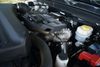 2022 Ram 3500 Tradesman | Walker, LA | Boardwalk Motorcars LLC 2022 Ram 3500 Tradesman | Walker, LA | Boardwalk Motorcars LLC