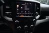 2022 Ram 3500 Tradesman | Walker, LA | Boardwalk Motorcars LLC 2022 Ram 3500 Tradesman | Walker, LA | Boardwalk Motorcars LLC