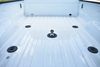 2022 Ram 3500 Tradesman | Walker, LA | Boardwalk Motorcars LLC 2022 Ram 3500 Tradesman | Walker, LA | Boardwalk Motorcars LLC