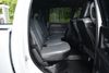 2022 Ram 3500 Tradesman | Walker, LA | Boardwalk Motorcars LLC