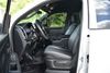 2022 Ram 3500 Tradesman | Walker, LA | Boardwalk Motorcars LLC 2022 Ram 3500 Tradesman | Walker, LA | Boardwalk Motorcars LLC