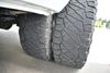 2022 Ram 3500 Tradesman | Walker, LA | Boardwalk Motorcars LLC 2022 Ram 3500 Tradesman | Walker, LA | Boardwalk Motorcars LLC