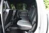 2022 Ram 3500 Tradesman | Walker, LA | Boardwalk Motorcars LLC 2022 Ram 3500 Tradesman | Walker, LA | Boardwalk Motorcars LLC