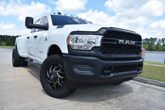 2022 Ram 3500 Tradesman | Walker, LA | Boardwalk Motorcars LLC