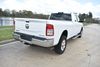 2022 Ram 3500 Big Horn | Walker, LA | Boardwalk Motorcars LLC 2022 Ram 3500 Big Horn | Walker, LA | Boardwalk Motorcars LLC