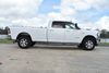 2022 Ram 3500 Big Horn | Walker, LA | Boardwalk Motorcars LLC 2022 Ram 3500 Big Horn | Walker, LA | Boardwalk Motorcars LLC
