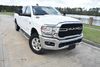 2022 Ram 3500 Big Horn | Walker, LA | Boardwalk Motorcars LLC