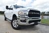 2022 Ram 3500 Big Horn | Walker, LA | Boardwalk Motorcars LLC