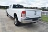 2022 Ram 3500 Big Horn | Walker, LA | Boardwalk Motorcars LLC