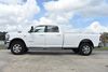 2022 Ram 3500 Big Horn | Walker, LA | Boardwalk Motorcars LLC