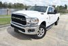 2022 Ram 3500 Big Horn | Walker, LA | Boardwalk Motorcars LLC