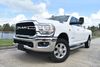 2022 Ram 3500 Big Horn | Walker, LA | Boardwalk Motorcars LLC 2022 Ram 3500 Big Horn | Walker, LA | Boardwalk Motorcars LLC