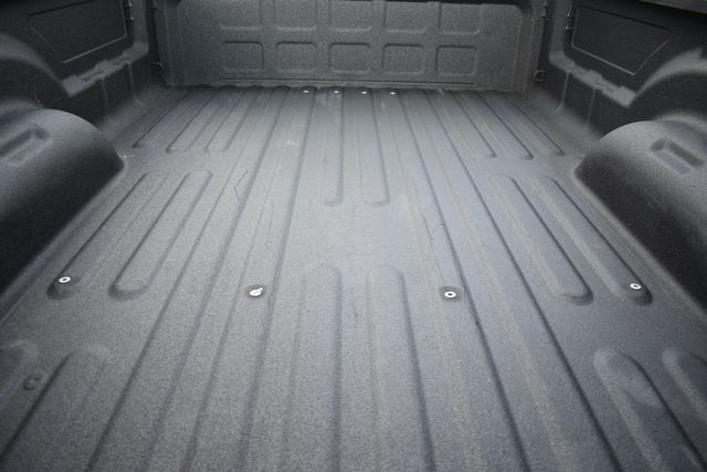 2022 Ram 3500 Big Horn