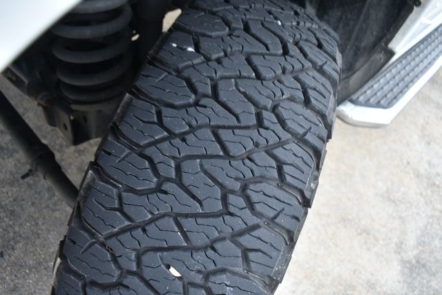 2022 Ram 3500 Big Horn