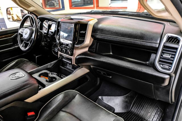 2022 Ram 4500 Laramie Aisin Transmission 2022 Ram 4500 Laramie Aisin Transmission