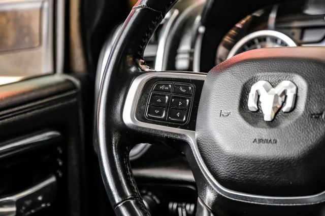 2022 Ram 4500 Laramie Aisin Transmission 2022 Ram 4500 Laramie Aisin Transmission