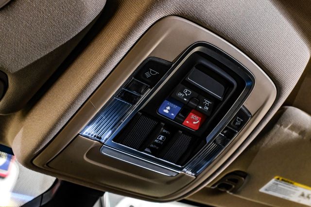 2022 Ram 4500 Laramie Aisin Transmission 2022 Ram 4500 Laramie Aisin Transmission