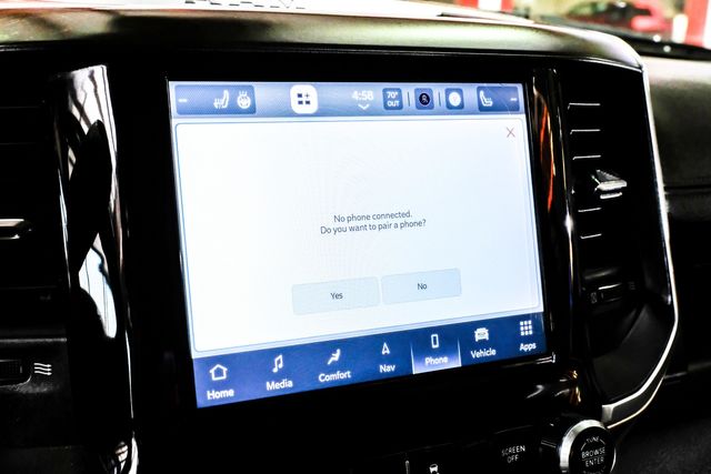 2022 Ram 4500 Laramie Aisin Transmission 2022 Ram 4500 Laramie Aisin Transmission