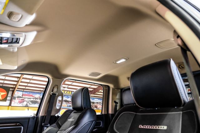 2022 Ram 4500 Laramie Aisin Transmission 2022 Ram 4500 Laramie Aisin Transmission