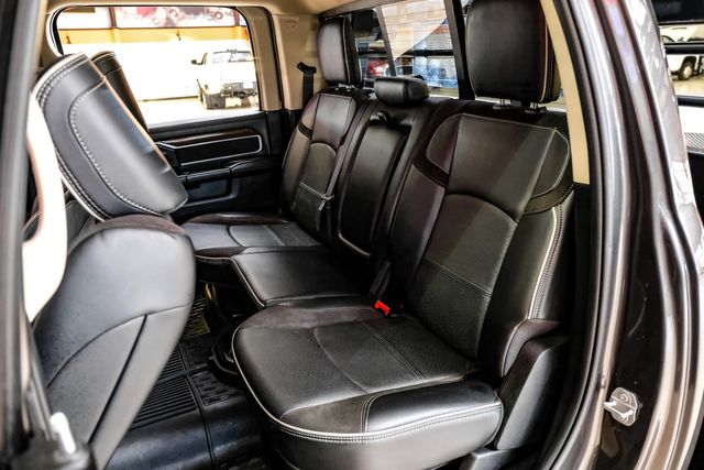 2022 Ram 4500 Laramie Aisin Transmission 2022 Ram 4500 Laramie Aisin Transmission