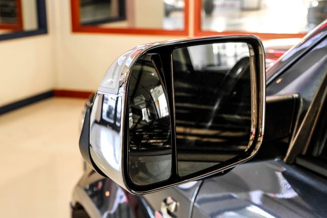 2022 Ram 4500 Laramie Aisin Transmission 2022 Ram 4500 Laramie Aisin Transmission