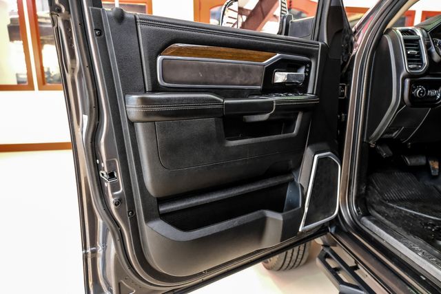 2022 Ram 4500 Laramie Aisin Transmission 2022 Ram 4500 Laramie Aisin Transmission