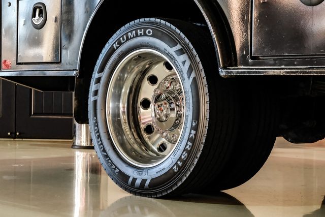 2022 Ram 4500 Laramie Aisin Transmission 2022 Ram 4500 Laramie Aisin Transmission