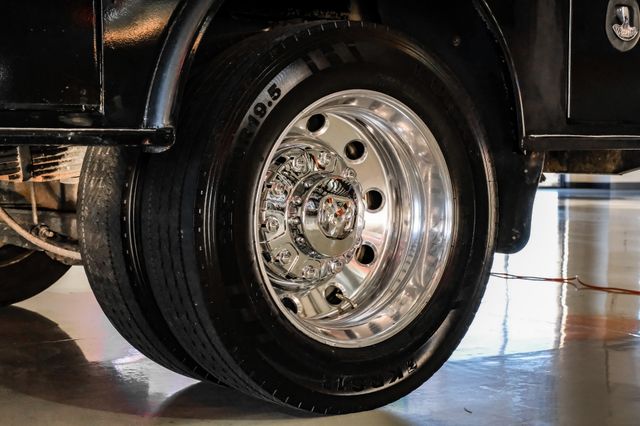 2022 Ram 4500 Laramie Aisin Transmission