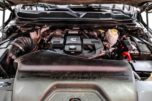 2022 Ram 4500 Laramie Aisin Transmission 2022 Ram 4500 Laramie Aisin Transmission