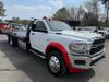 2022 Ram 5500 Rollback 4WD | Elm City, NC | Nick's Motorsports