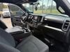2022 Ram 5500 Rollback 4WD | Elm City, NC | Nick's Motorsports