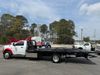 2022 Ram 5500 Rollback 4WD | Elm City, NC | Nick's Motorsports 2022 Ram 5500 Rollback 4WD | Elm City, NC | Nick's Motorsports