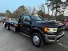 2022 Ram 5500 | Elm City, NC | Nick's Motorsports 2022 Ram 5500 | Elm City, NC | Nick's Motorsports