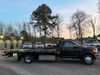2022 Ram 5500 | Elm City, NC | Nick's Motorsports 2022 Ram 5500 | Elm City, NC | Nick's Motorsports