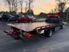 2022 Ram 5500 | Elm City, NC | Nick's Motorsports 2022 Ram 5500 | Elm City, NC | Nick's Motorsports