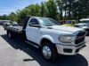 2022 Ram 5500  | Elm City, NC | Nick's Motorsports