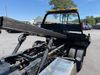 2022 Ram 5500  | Elm City, NC | Nick's Motorsports
