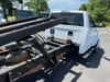 2022 Ram 5500  | Elm City, NC | Nick's Motorsports