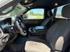 2022 Ram 5500  | Elm City, NC | Nick's Motorsports