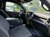 2022 Ram 5500  | Elm City, NC | Nick's Motorsports