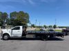 2022 Ram 5500 | Elm City, NC | Nick's Motorsports 2022 Ram 5500 | Elm City, NC | Nick's Motorsports