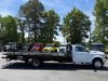 2022 Ram 5500 | Elm City, NC | Nick's Motorsports 2022 Ram 5500 | Elm City, NC | Nick's Motorsports