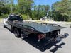 2022 Ram 5500  | Elm City, NC | Nick's Motorsports