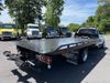 2022 Ram 5500 | Elm City, NC | Nick's Motorsports 2022 Ram 5500 | Elm City, NC | Nick's Motorsports