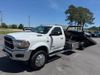 2022 Ram 5500  | Elm City, NC | Nick's Motorsports