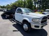 2022 Ram 5500 | Elm City, NC | Nick's Motorsports 2022 Ram 5500 | Elm City, NC | Nick's Motorsports