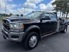 2022 Ram 5500  | Elm City, NC | Nick's Motorsports