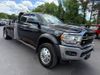 2022 Ram 5500 | Elm City, NC | Nick's Motorsports 2022 Ram 5500 | Elm City, NC | Nick's Motorsports
