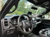 2022 Ram 5500  | Elm City, NC | Nick's Motorsports